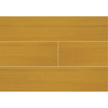 Luxurious High End - Kimboto Engineed Wood Floor